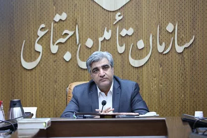 تمام&nbsp;مطالبات وزارت بهداشت، درمان و آموزش پزشکی از سازمان تامین اجتماعی تسویه شد