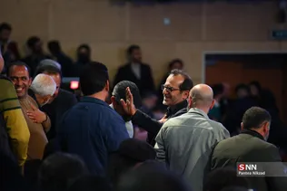 فیلم فجر