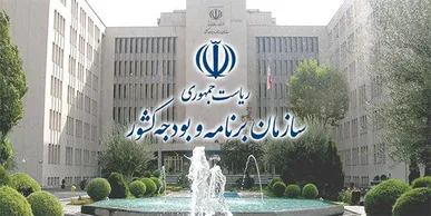 پرداخت ۲۷۵ همت پول گندم‌کاران؛ ۱۰۰ همت دیگر باقی مانده است