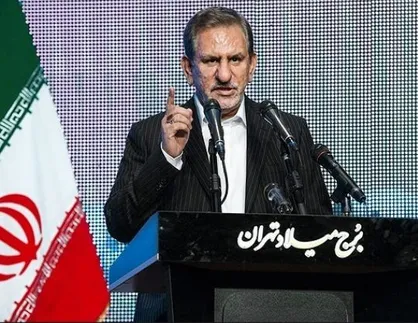 سهم نفت از بودجه به ۲۵ درصد کاهش می&zwnj;یابد