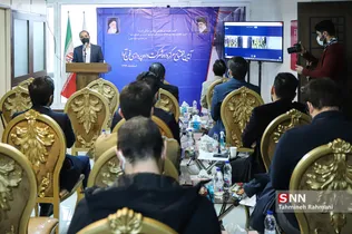 شرکت داده پردازی فن آوا