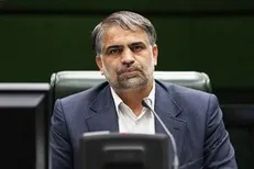 درخواست بسیج دانشجویی پردیس ابوریحان دانشگاه تهران از نماینده مردم پاکدشت / رای خود به اعتبارنامه تاجگردون را شفاف کنید