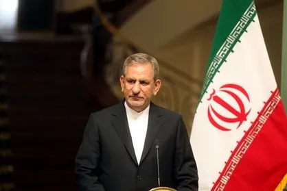 آیین&zwnj;نامه استخراج فرآورده&zwnj;های رمزنگاری&zwnj;شده ابلاغ شد