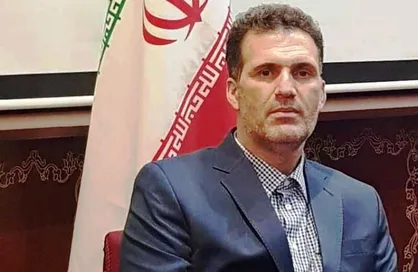 فعال اصلاح&zwnj;طلب: معرفی نامزد نیابتی معتدل از سوی اصلاح&zwnj;طلبان برای انتخابات ۱۴۰۰ بعید نیست