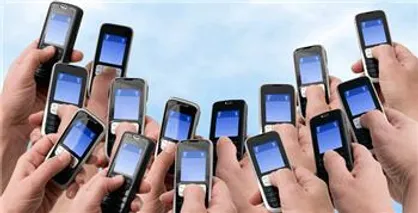 شرکت&zwnj;های آمریکایی برای کاهش تحریم&zwnj;های هوآوی لابی می&zwnj;کنند