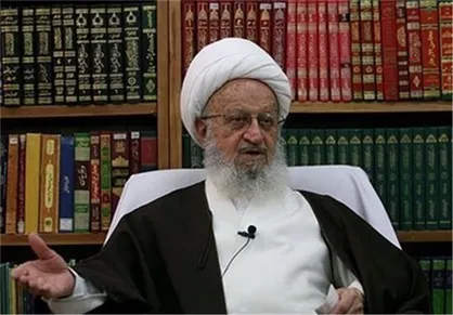 اتحاد اهل تشیع و تسنن توطئه&zwnj;های دشمنان اسلام را خنثی می&zwnj;کند