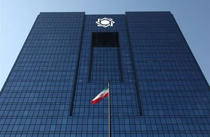 بانک مرکزی: با فروش ارز مغایر با ضوابط اعلامی برخورد شدید می&zwnj;کنیم