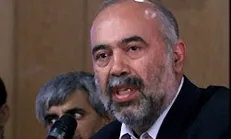 پیگیر اختصاص ارز با قیمت مناسب به شرکت‌های هواپیمایی‌ هستم