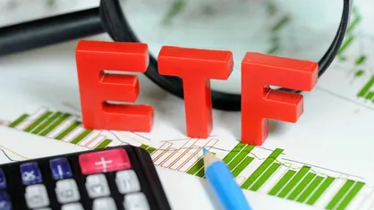 ارزش ETF دارایکم به ۱۲۰ درصد رسید