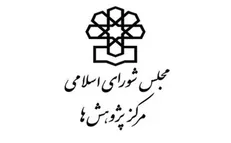 ۸۰ درصد مردم حملات موشکی ایران به اسرائیل را اثربخش می‌دانند