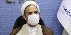 رئیس سازمان بازرسی: دو درصد از جمعیت ایران مبتلا به اعتیاد هستند