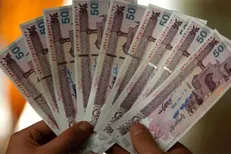 سیگنال مثبت به اقتصاد پس از یک دهه/ اقتصاددانان چه می‌گویند؟