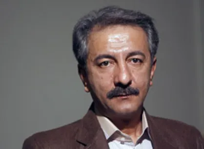 ساخت فیلم سینمایی &laquo;نامیرا&raquo; منتفی شد