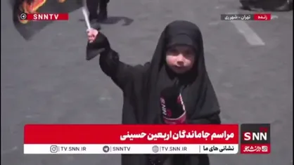 بدون شرح...
