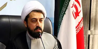 نماینده رهبر انقلاب در دانشگاه&zwnj;ها درگذشت حجت&zwnj;الاسلام صالحی را تسلیت گفت