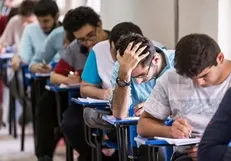 نحوه دریافت کد سوابق تحصیلی توسط داوطلبان کنکور اعلام شد