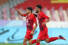 پرسپولیسی‌ها پاداش می‌گیرند