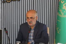 تولید سالانه ۳۵۰ هزار تن سیب‌زمینی در کردستان