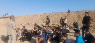 آلبوم عکس