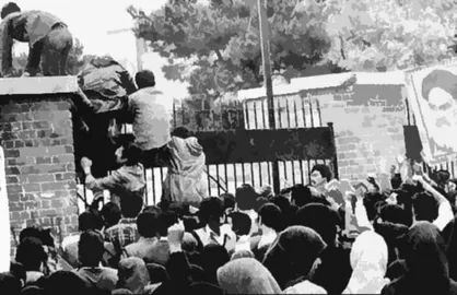 تریبون آزاد با موضوع &laquo;اعتماد ملی یا اعتماد غربی&raquo; در دانشگاه زنجان برگزار می&zwnj;شود/ سخنرانی حجت&zwnj;الاسلام رسایی با موضوع استکبارستیزی