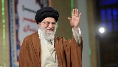 شهادت امام خامنه‌ای، آغاز فصلی نو در بیداری امت اسلامی