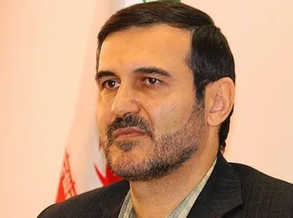 هیات عالی نظارت در زمان بررسی لایحه CFT در مجمع هم نباید اظهار نظر کند