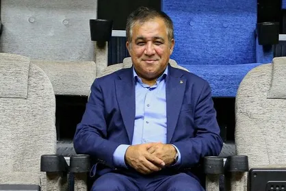 روند کند انتصاب مدیر عامل باشگاه استقلال!