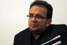 اقدام ایران مقابل قطعنامه آژانس اتمی پشیمان‌کننده خواهد بود