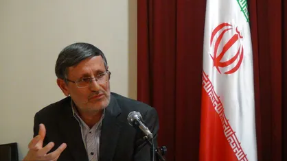 عیوضلو: &laquo;جهش تولید&raquo; با تقلیل طرح تحول ساختاری به اصلاح نظام بانکی محقق نمی&zwnj;شود/ نظارت رکن اساسی در تحقق شعار سال