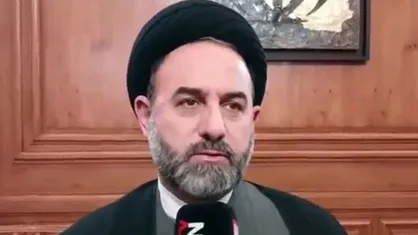 عارضه&zwnj;ای که در منطقه ۱۸ رخ داد فروچاله بود، نه فرونشست