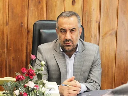 شهردار سابق گرگان به ۹ سال حبس محکوم شد