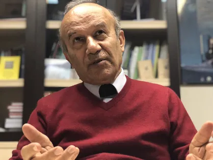بخشی: قانون بهبود فضای کسب و کار اجرا نشد / &laquo;دولت الکترونیک&raquo; پیش&zwnj;نیاز جهش تولید