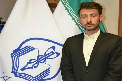 &laquo;صدای پایش&raquo; در دانشگاه علوم پزشکی تربت حیدریه آغاز به کار کرد