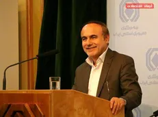 بخشودگی ۱۰۰ درصدی جرایم بیمه کلیه وسایل نقلیه