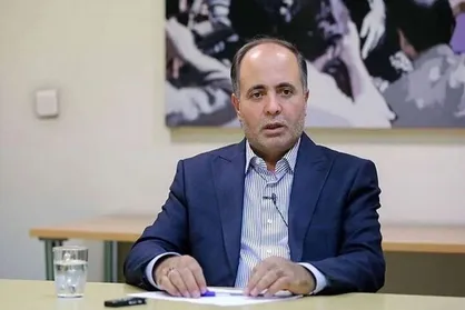 مشروح سخنان وزیر جهاد کشاورزی در آیین گرامیداشت روز دانشجو + فیلم