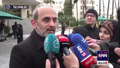 نظر جبلی درباره تعطیلی &laquo;من&zwnj;وتو&raquo;: آن چیزی که ریشه ندارد حتماً از بین رفتنی است