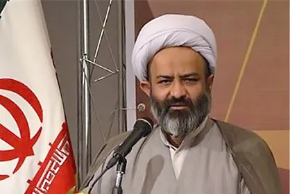 جهان شاهد شکل&zwnj;گیری اتحاد جهانی در حمایت از محور مقاومت است