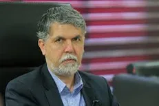 موافقت دولت با برقراری بیمه بیکاری اهالی فرهنگ، هنر و رسانه