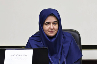 اهداف و برنامه‌های دفتر تبادل علم و فناوری جهان اسلام در دانشگاه صنعتی امیرکبیر