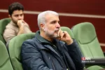 بررسی ابعاد حقوقی مصوبه گرانی بنزین