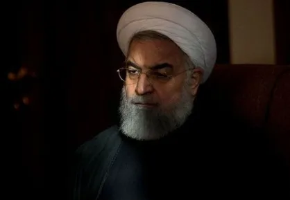 تذکر ۸۰ نماینده به روحانی: چرا از عزل رئیس سازمان خصوصی&zwnj;سازی ممانعت می&zwnj;کنید؟