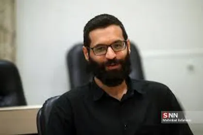 درودی: دانشگاه&zwnj;ها با باند بازی اقدام به جذب هیات علمی می&zwnj;کنند