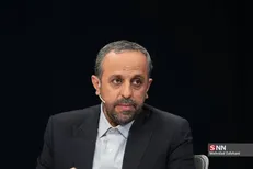احدیان: هدف دشمن از وحشت‌سازی و خشونت، ایجاد خطای محاسباتی در مردم و مسئولین بود / با هوشمندی مردم و مسئولین در برابر طراحی‌های تروریستی ایستاده‌ایم + فیلم