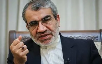 تایید اصلاح قانون انتخابات شوراها در شورای نگهبان