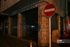 سردار حمیدی: محدودیت‌های شبانه تهران همچنان پابرجاست