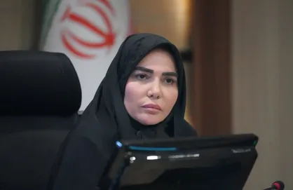 پرداخت نقدی کرایه اتوبوس&zwnj;ها شهروندان را کلافه کرده است