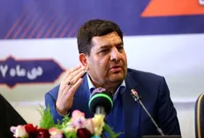 راه اندازی مرکز نوآوری «مانا» تعریف درست نقش مادری در کنار تحصیل است