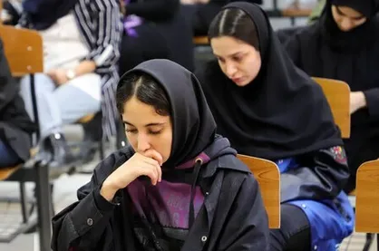 نتایج نهایی تکمیل ظرفیت کاردانی&zwnj;های دانشگاه علمی&zwnj; کاربردی اعلام شد