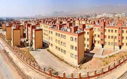 طرح جدید دولت برای واگذاری زمین با اجاره ۹۹ ساله در ۹۰۰ شهر