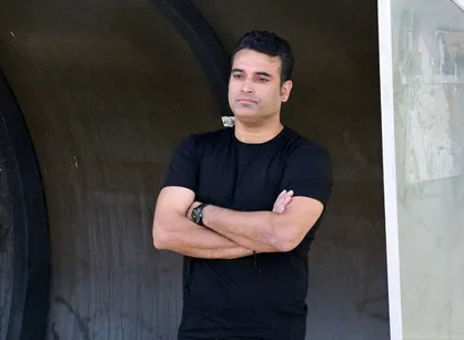 چهار گزینه برای نیمکت داماش پس از استعفای نظرمحمدی